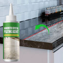 Stone Surface Protector | Intense Shine | Fast Polish | StoneGloss