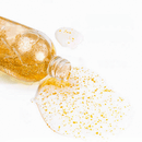 24K Gold Anti-Wrinkle Serum