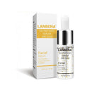 24K Gold Anti-Wrinkle Serum
