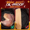 25 + 25 Free | FryClean - Keep Your Air Fryer Clean! [Last Day Discount]