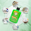300 ml Cleansing Milk – Versatile for Kitchen and Bathroom Use
