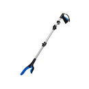360° Rotating Head Grabber Tool – Foldable Design