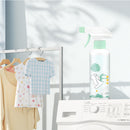 Elimination of Embedded Stains | Intensive Cleaning | Precise Application | StainSage