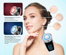1+1 FREE | ReadyStitch – Your stress-free sewing assistant for every situation!