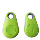 GPS Locator | Real-Time Tracking | Emergency SOS and Geo-Fence Notifications | Locatera