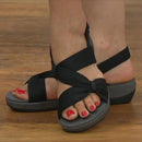 3-Arch Sandals™ — Step Confidently Pain-Free and Feel Absolutely Unstoppable