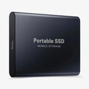 External Storage | USB High-Speed Data Transfer | Plug and Play Backup Drive | UltraSpeed