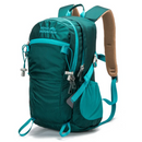 30L Waterproof Adventure Backpack for Hiking and Travel