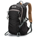 30L Waterproof Adventure Backpack for Hiking and Travel