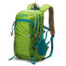 30L Waterproof Adventure Backpack for Hiking and Travel