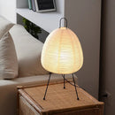 Japanese Rice Paper Lantern
