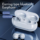 Headphones | Wireless | Open-Ear Audio | OpenPulse