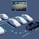 Wireless Backup Camera | HD Night Vision App Streaming | Wide-Angle View | EasyCam Pro