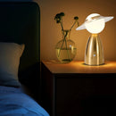 TouchBright - Rechargeable Wireless LED Table Lamp | Kids Room | Bedside Lamp