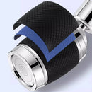 360° Rotatable Water Faucet Attachment – Control Your Water Flow, Keep Your Kitchen Clean
