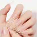 10 ml Nail Adhesive Gel – Firm Bond for Tips and Press-On Nails