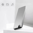 Hard Drive | Fast USB Data Exchange | Durable Aluminum Casing | DataHaven
