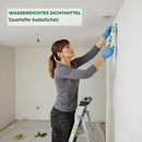 300 ml Multi-Use Sealant – Suitable for Indoor and Outdoor Applications