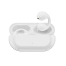 Headphones | Wireless | Open-Ear Audio | OpenPulse