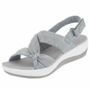 3-Arch Sandals™ — Step Confidently Pain-Free and Feel Absolutely Unstoppable