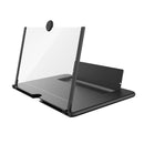 Magnifier | Mobile Screen Enlarger | Foldable & Eye-Friendly | ScreenMagna