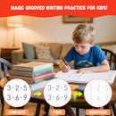 4-in-1 WonderScript™ Kit — Ignite Your Child’s Confidence with Playful, Fearless Learning