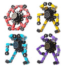 4 + 4 FREE TODAY | Spin Toy | Keeps Your Hands Engaged and Calms Your Mind!