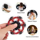 4 + 4 FREE TODAY | Spin Toy | Keeps Your Hands Engaged and Calms Your Mind!