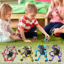 4 + 4 FREE TODAY | Spin Toy | Keeps Your Hands Engaged and Calms Your Mind!