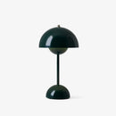 Funghi Lights™ | USB powered + adjustable with 3 brightness settings