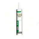 300 ml Multi-Use Sealant – Suitable for Indoor and Outdoor Applications