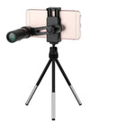 Telescope | Strong Magnification | Clear View | VistaZoom