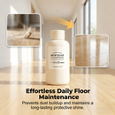 Mop Soap Concentrate | Spotless Shine | Gentle, pH-Balanced Formula | ShineNest