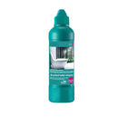 Scented Toilet Cleaning Gel | Adhesive Gel Formula | Precise Nozzle | ForestFresh