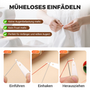 1+1 FREE | ReadyStitch – Your stress-free sewing assistant for every situation!