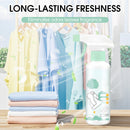 Elimination of Embedded Stains | Intensive Cleaning | Precise Application | StainSage