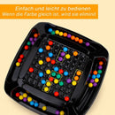 Ball Tactics Game – Promotes Concentration & Family Fun
