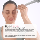 128 Hz Tuning Fork for Relaxation and Healing Benefits
