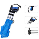 360° Rotating Head Grabber Tool – Foldable Design
