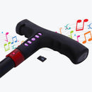 Walking Stick | Adjustable Height | Fall Detector | SmartCane