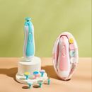 50% Discount Temporary Offer | Clip Accessory