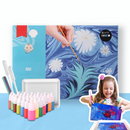 50% Discount on Temporary ColoraFlow