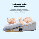 50% Discount on Temporary Cozy Nest
