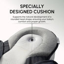 50% Discount on Temporary Cozy Nest