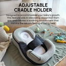50% Discount on Temporary Cozy Nest