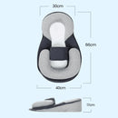 50% Discount on Temporary Cozy Nest
