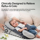 50% Discount on Temporary Cozy Nest