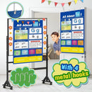 50% Discount Temporary Offer | EduChart