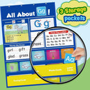 50% Discount Temporary Offer | EduChart