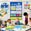 50% Discount Temporary Offer | EduChart